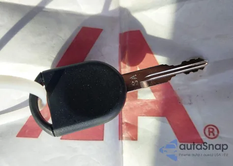 2011 Ford F-150 Xlt z USA, uszkodzony, nr VIN 1FTEX1CM6BKD71984